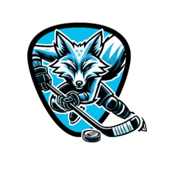 FrozenFoxes Thumbnail