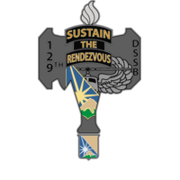 HammerSwag Thumbnail