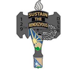 HammerSwag Thumbnail