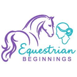 EquestrianBeginnings Thumbnail