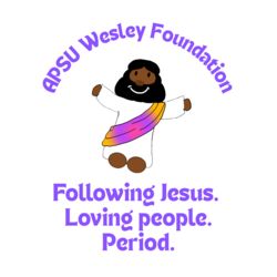 APSUWesleyFoundation Thumbnail