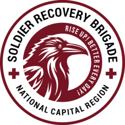 SoldierRecovery Thumbnail