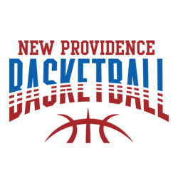 NewProvidenceBasketball Thumbnail