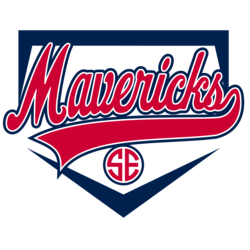 Mavericks Thumbnail