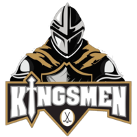 KingsmenHockey Thumbnail