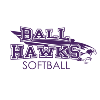 TNBallHawks2034 Thumbnail