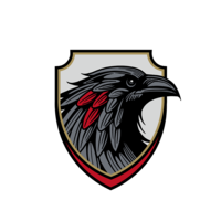 CorvusProtectionGroup Thumbnail