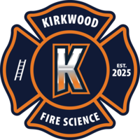 KirkwoodFireScience Thumbnail