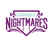 ClarksvilleNightmares Thumbnail