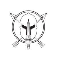 AlphaCompany Thumbnail