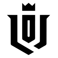 LDJapparel Thumbnail