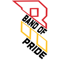 RossviewBand Thumbnail