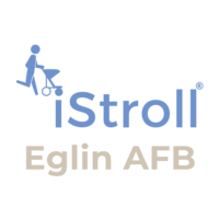 iStrollEglinAFB Thumbnail