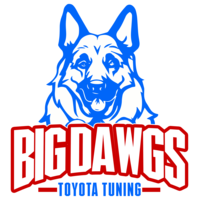 ToyotaTuning Thumbnail