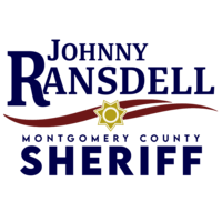 JohnnyRansdell Thumbnail