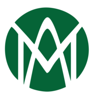 montgomeryacademy Thumbnail