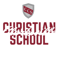ClarksvilleChristian Thumbnail