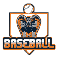 KirkwoodBaseball Thumbnail