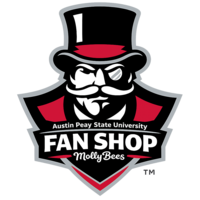 APSUFanShop Thumbnail