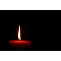 Kenwood Strong Thumbnail