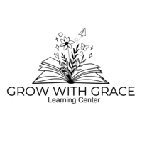 growwithgrace Thumbnail