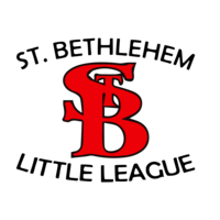 stblittleleague Thumbnail