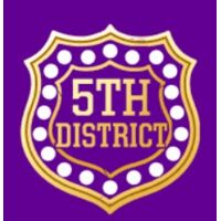5thDistrict Thumbnail