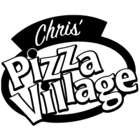 ChrisPizzaVillage Thumbnail