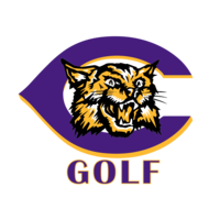 CHSGolf Thumbnail
