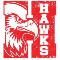 ROMS SpiritWear Thumbnail