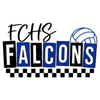 FalconsVolleyball Thumbnail