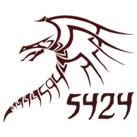 94Dragons Thumbnail