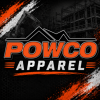 Powco Merch Thumbnail