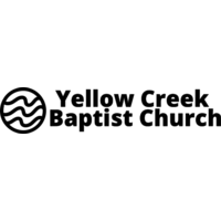 YellowCreekBaptist Thumbnail
