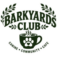 BarkyardsClub Thumbnail